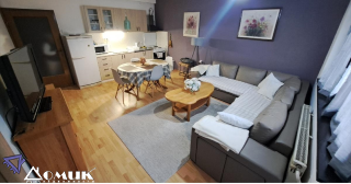 Skopje, Kozle, ID:264852 264852