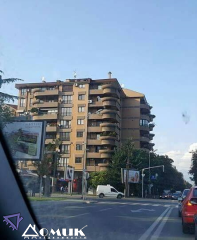 Skopje, Centar, ID:265933 265933