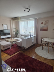 Skopje, DebarMaalo, ID:270543 270543