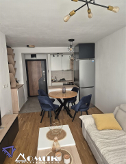 Skopje, Aerodrom, ID:270545 270545