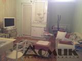 Агенција Домик Недвижности продава Стан Понуда бр. 9297/16655