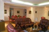 Агенција Домик Недвижности продава Стан Понуда бр. 9557/17513