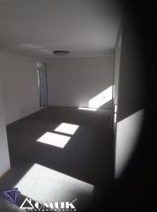 Skopje, Aerodrom, ID:1033 1033