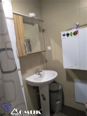 113876