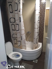 113876