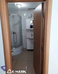 11455