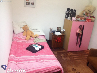 11606