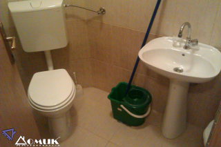 12048