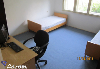 12329