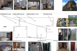 144074