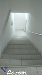 154082