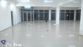 154082