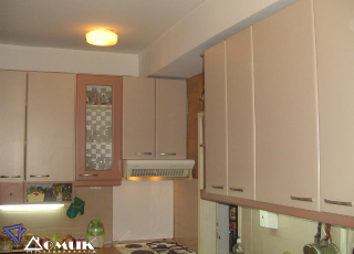 174052