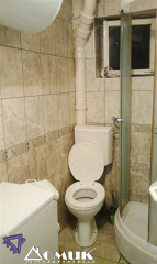 1755