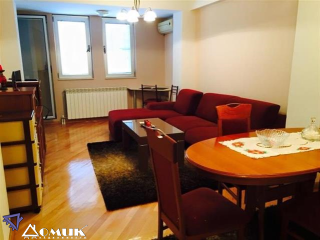 2004