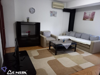 2090
