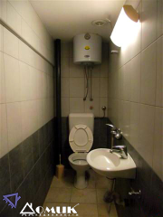 2116