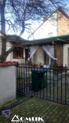 214175