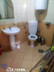 2177