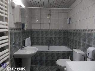 224159