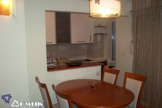 22784