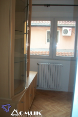 22905