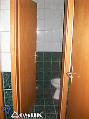 23051