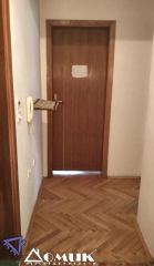 23110