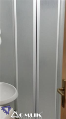 23288