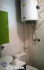 23388