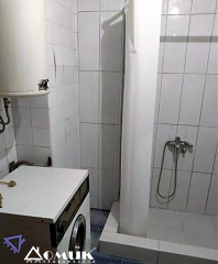 2385