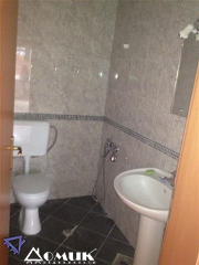 254210