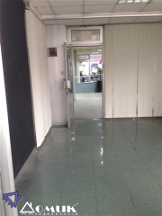 254358