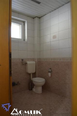 254583