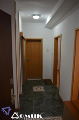 254583