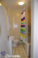 254590