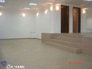 254595