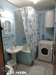 254775
