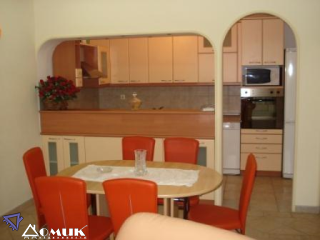 254839