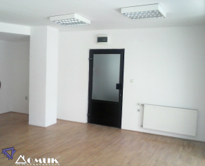 255071