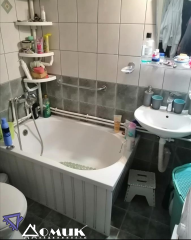255118