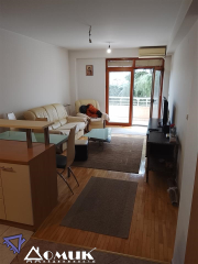 255191