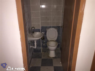 255256