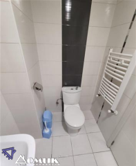 255356
