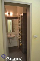 255484