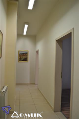 255484