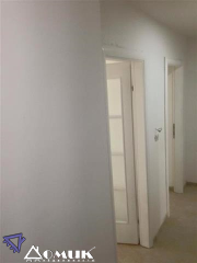 255526