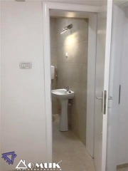 255526