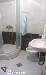255571