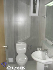 255785